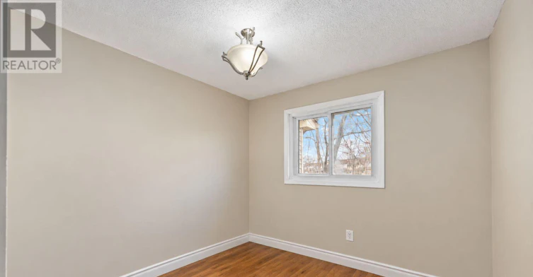 31-611 Galahad Drive, Oshawa, ON, L1K 1M1 - 12