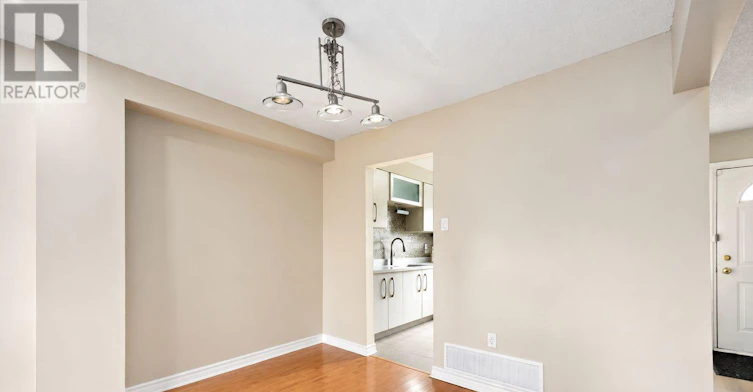 31-611 Galahad Drive, Oshawa, ON, L1K 1M1 - 7