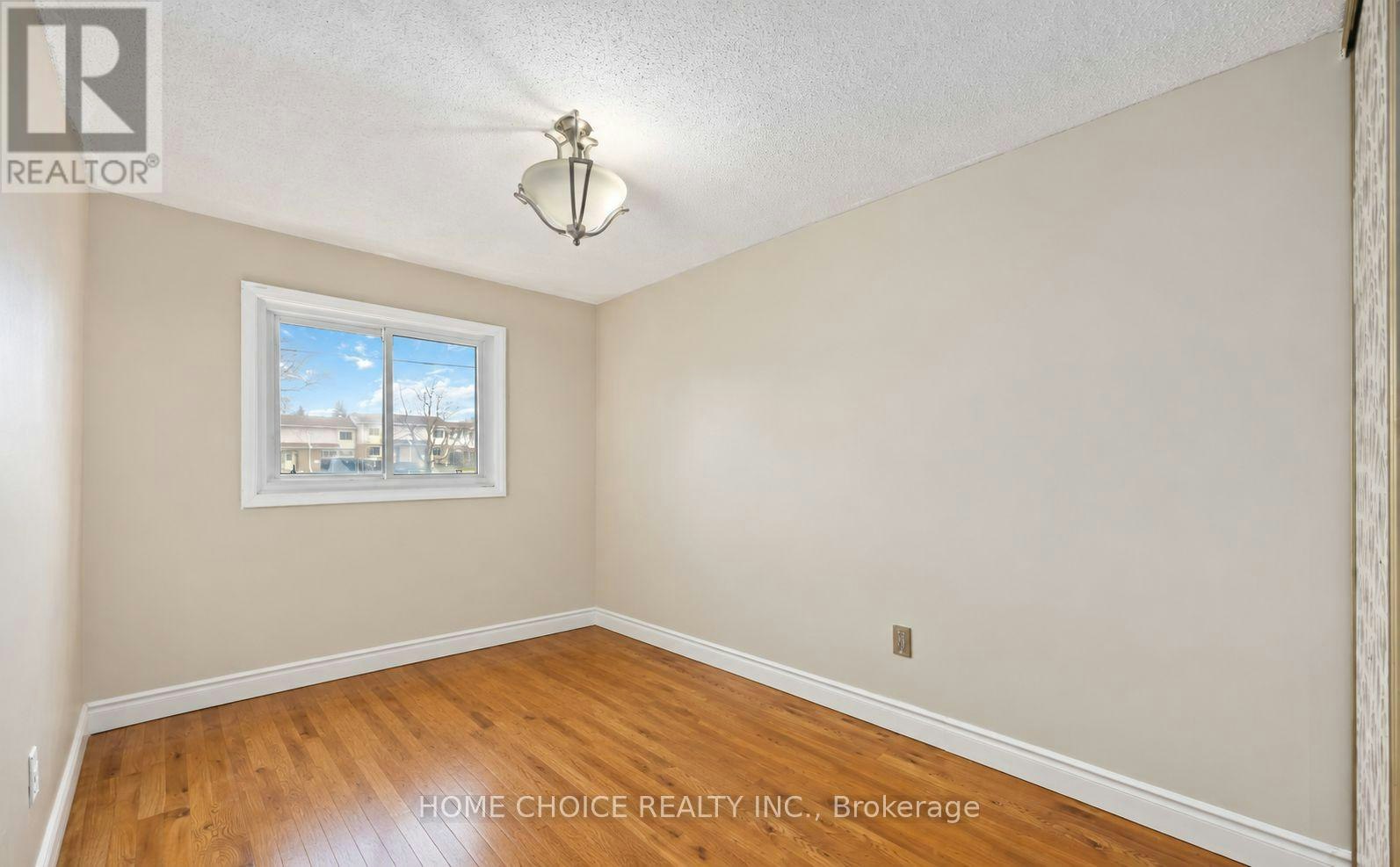 31-611 Galahad Drive, Oshawa, ON, L1K 1M1 - 10