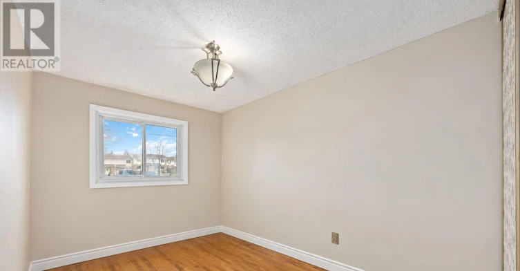 31-611 Galahad Drive, Oshawa, ON, L1K 1M1 - 10