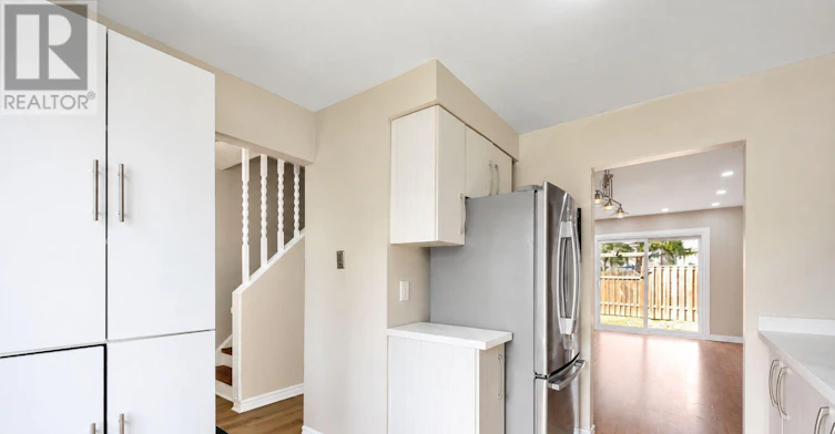 31-611 Galahad Drive, Oshawa, ON, L1K 1M1 - 8