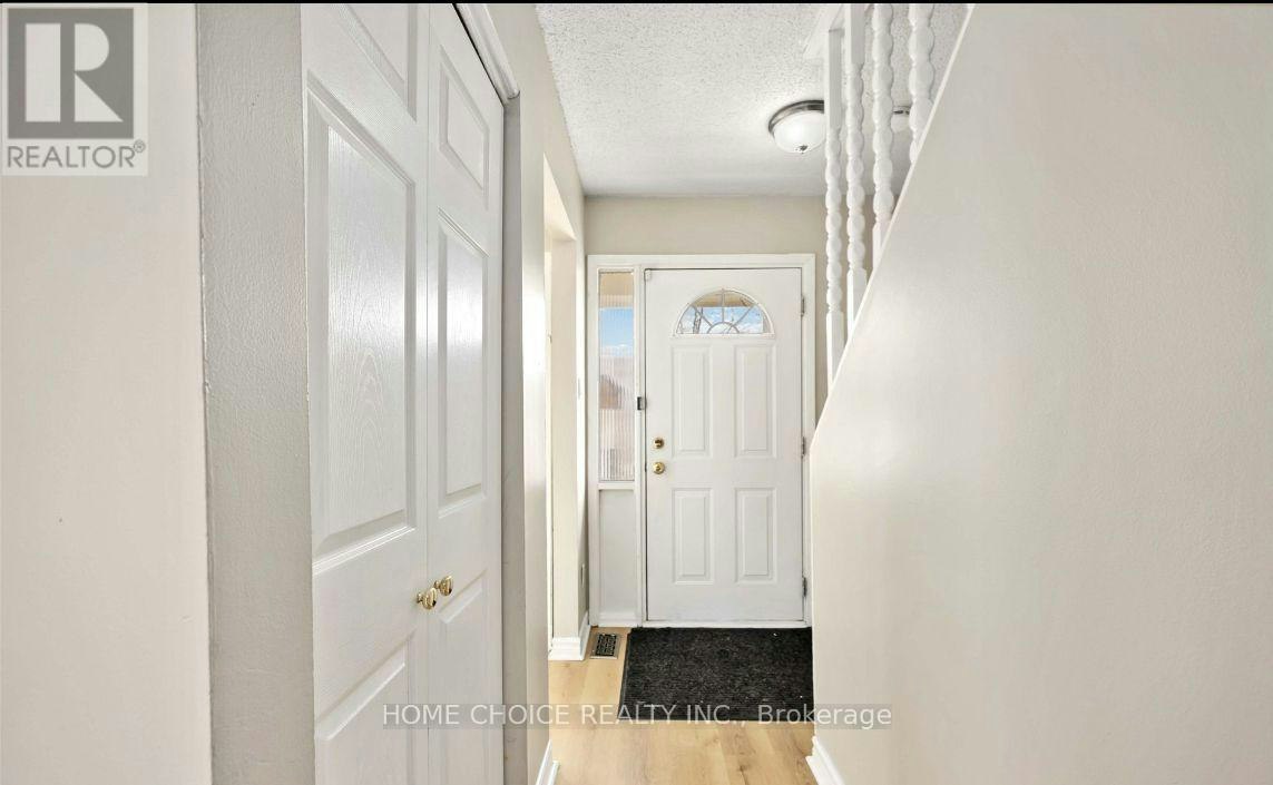 31-611 Galahad Drive, Oshawa, ON, L1K 1M1 - 3