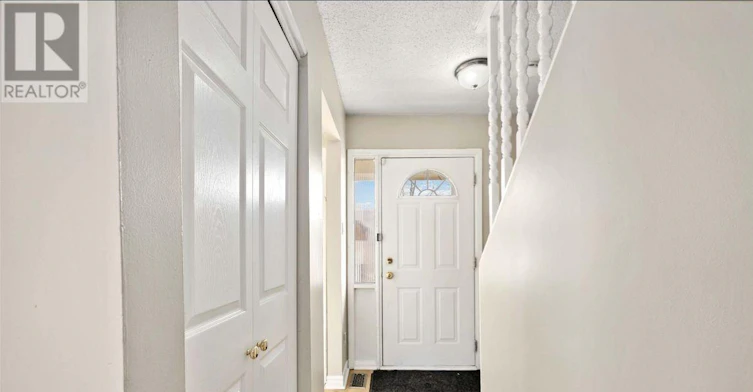 31-611 Galahad Drive, Oshawa, ON, L1K 1M1 - 3