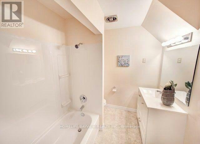 104 Willow(main Floor Lane, Newmarket, ON, L3Y 4J2 - 10
