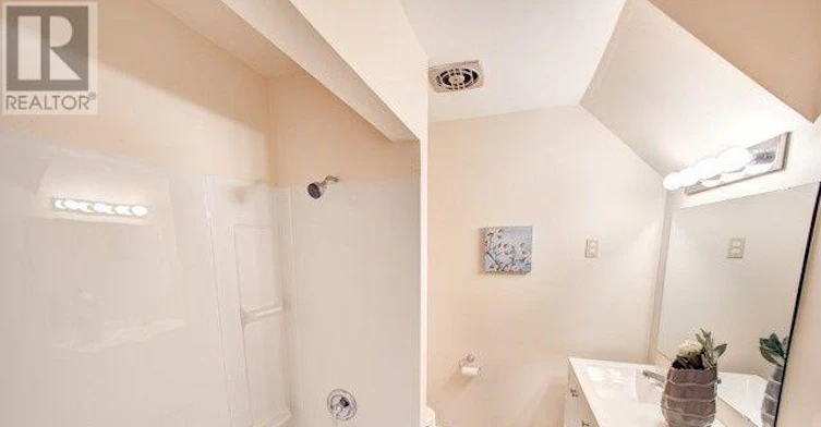 104 Willow(main Floor Lane, Newmarket, ON, L3Y 4J2 - 10
