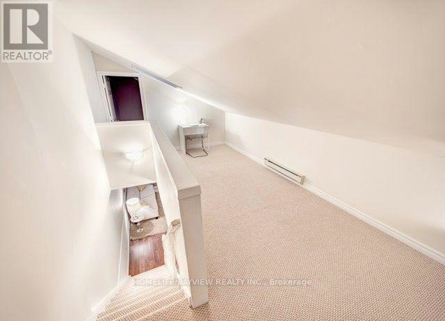 104 Willow(main Floor Lane, Newmarket, ON, L3Y 4J2 - 11