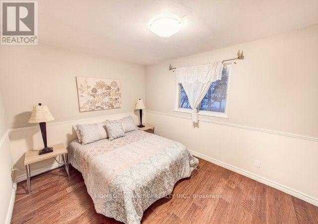 104 Willow(main Floor Lane, Newmarket, ON, L3Y 4J2 - 8