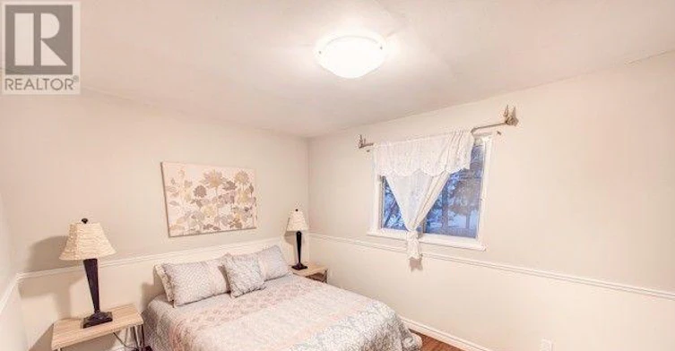104 Willow(main Floor Lane, Newmarket, ON, L3Y 4J2 - 8