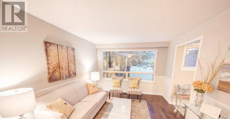104 Willow(main Floor Lane, Newmarket, ON, L3Y 4J2 - 6