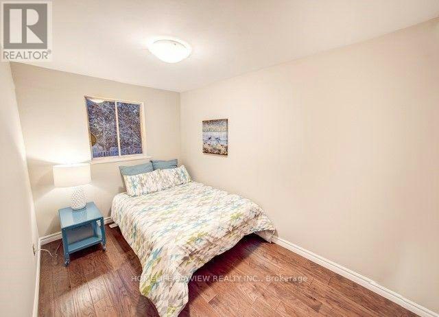 104 Willow(main Floor Lane, Newmarket, ON, L3Y 4J2 - 7