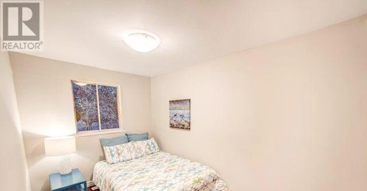 104 Willow(main Floor Lane, Newmarket, ON, L3Y 4J2 - 7
