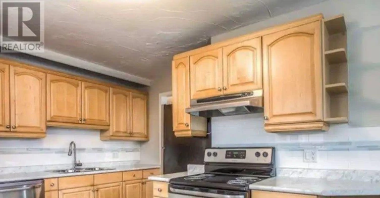 104 Willow(main Floor Lane, Newmarket, ON, L3Y 4J2 - 3