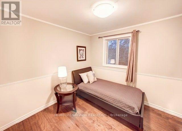 104 Willow(main Floor Lane, Newmarket, ON, L3Y 4J2 - 9