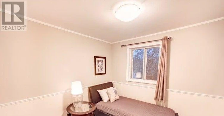 104 Willow(main Floor Lane, Newmarket, ON, L3Y 4J2 - 9