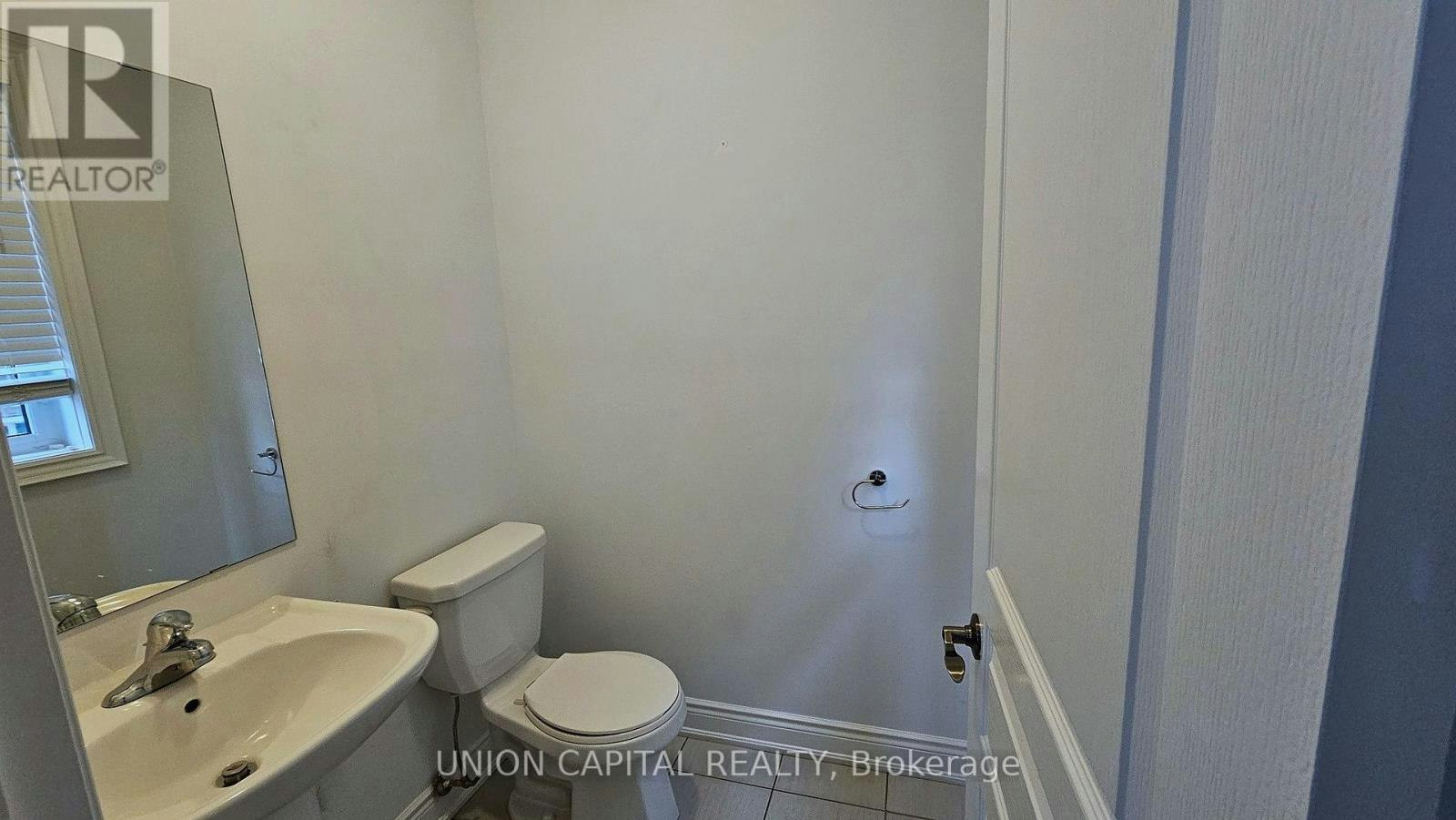 168 Roy Harper Avenue, Aurora, ON, L4G 0V6 - 10