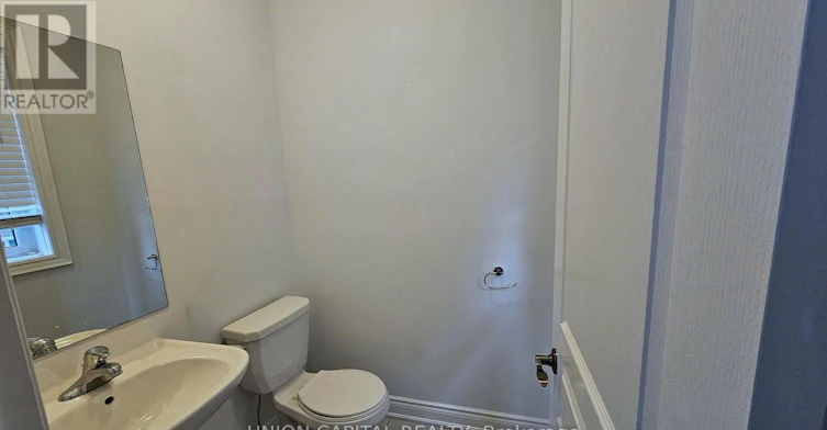 168 Roy Harper Avenue, Aurora, ON, L4G 0V6 - 10