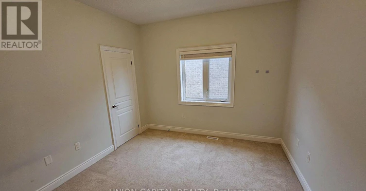 168 Roy Harper Avenue, Aurora, ON, L4G 0V6 - 12