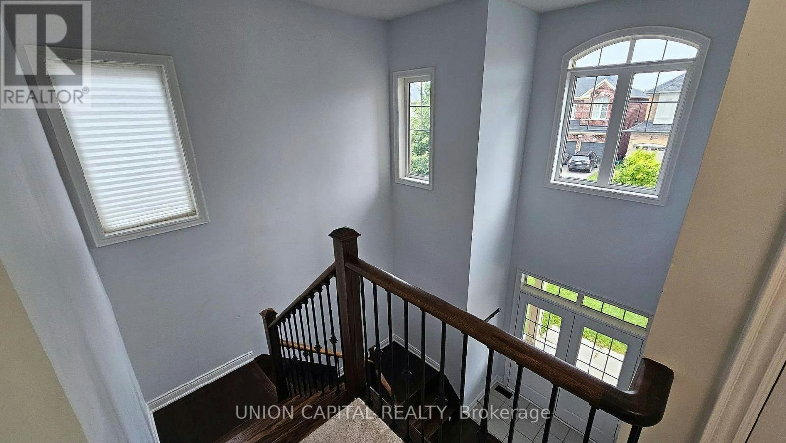 168 Roy Harper Avenue, Aurora, ON, L4G 0V6 - 19