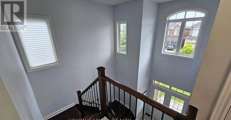 168 Roy Harper Avenue, Aurora, ON, L4G 0V6 - 19