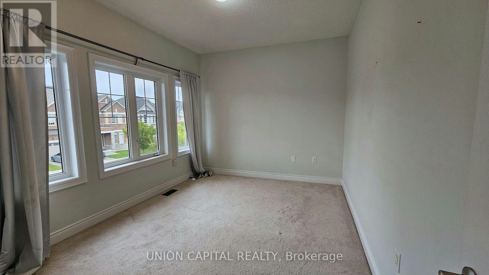 168 Roy Harper Avenue, Aurora, ON, L4G 0V6 - 11