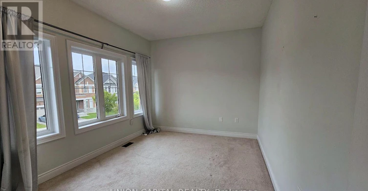168 Roy Harper Avenue, Aurora, ON, L4G 0V6 - 11
