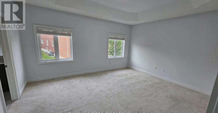 168 Roy Harper Avenue, Aurora, ON, L4G 0V6 - 16