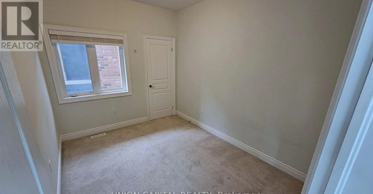 168 Roy Harper Avenue, Aurora, ON, L4G 0V6 - 13