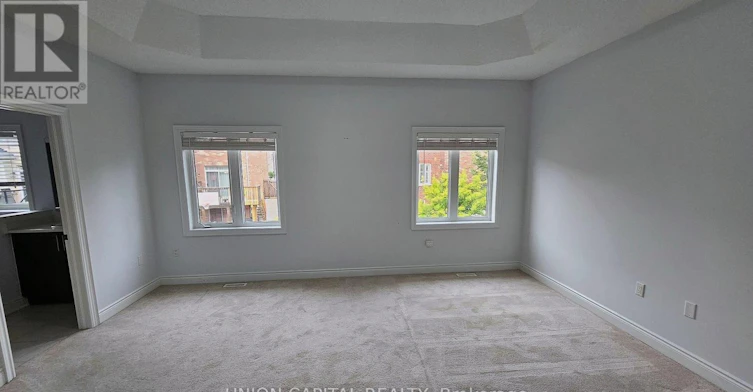 168 Roy Harper Avenue, Aurora, ON, L4G 0V6 - 15