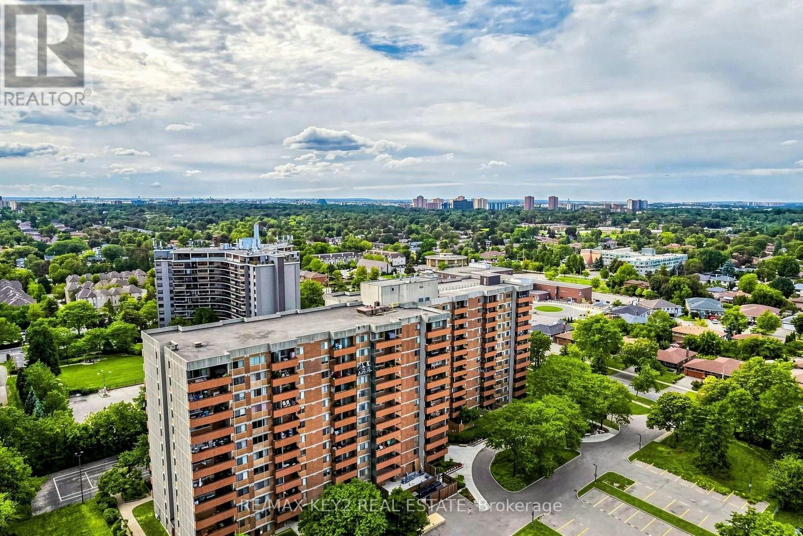 2004-4010 Eglinton Avenue W, Toronto, ON, M9A 0G5 - 23