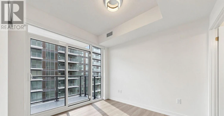 2004-4010 Eglinton Avenue W, Toronto, ON, M9A 0G5 - 9
