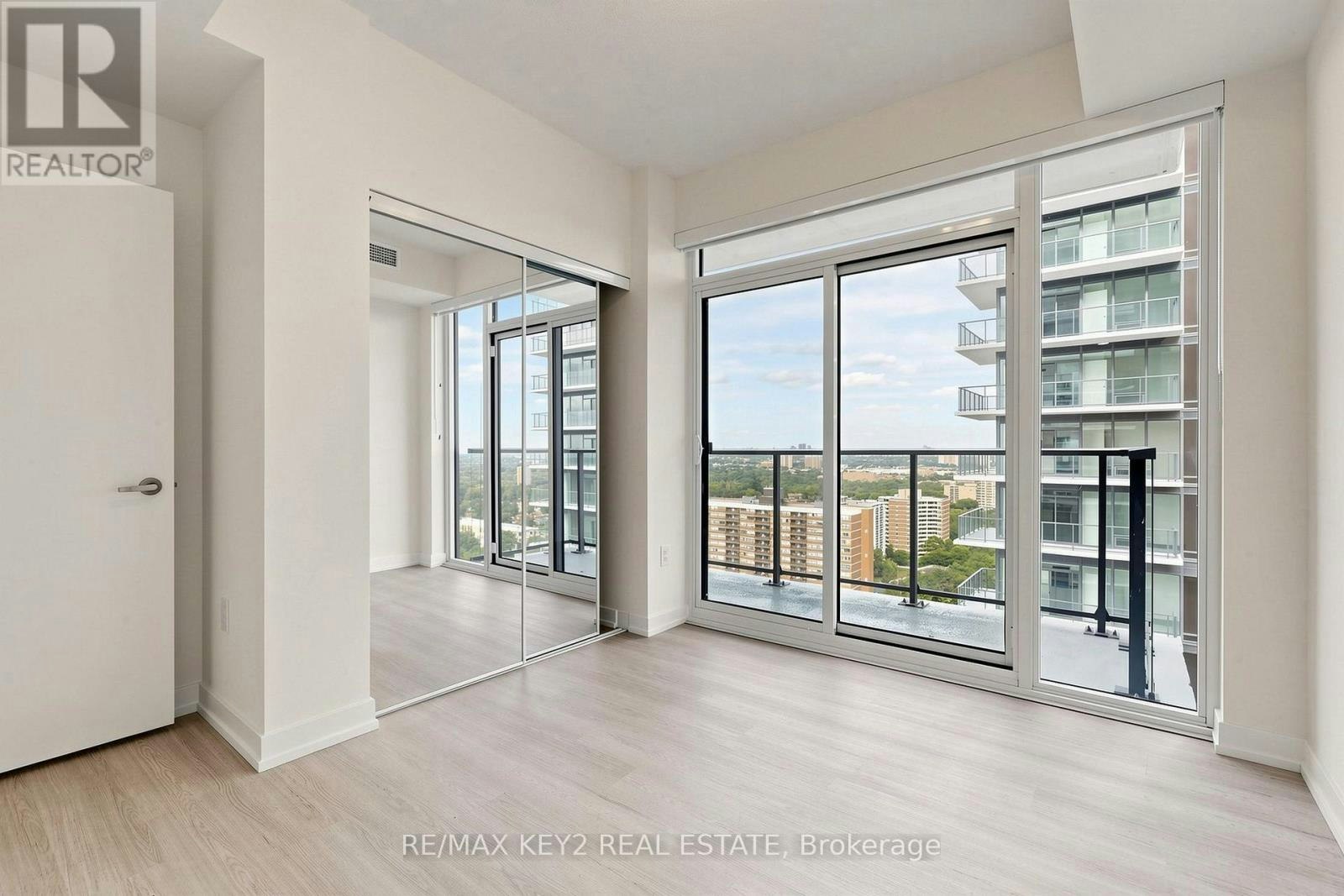2004-4010 Eglinton Avenue W, Toronto, ON, M9A 0G5 - 11