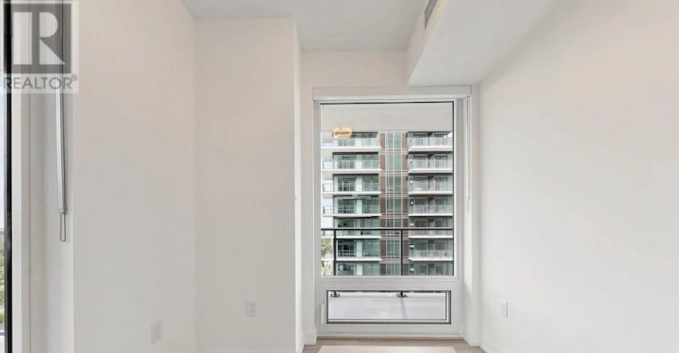 2004-4010 Eglinton Avenue W, Toronto, ON, M9A 0G5 - 14