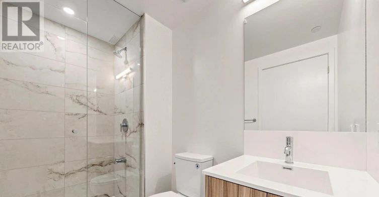 2004-4010 Eglinton Avenue W, Toronto, ON, M9A 0G5 - 17