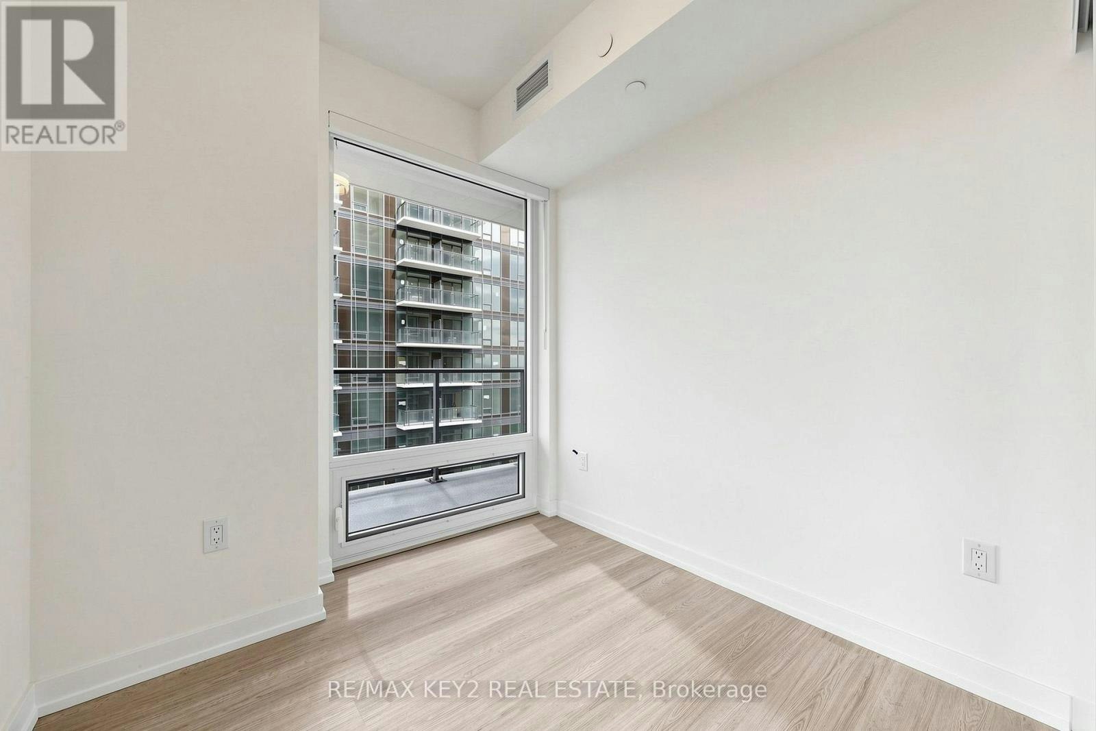 2004-4010 Eglinton Avenue W, Toronto, ON, M9A 0G5 - 13