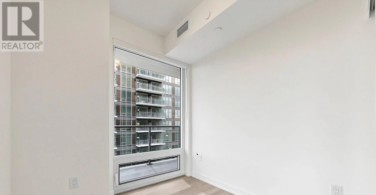 2004-4010 Eglinton Avenue W, Toronto, ON, M9A 0G5 - 13