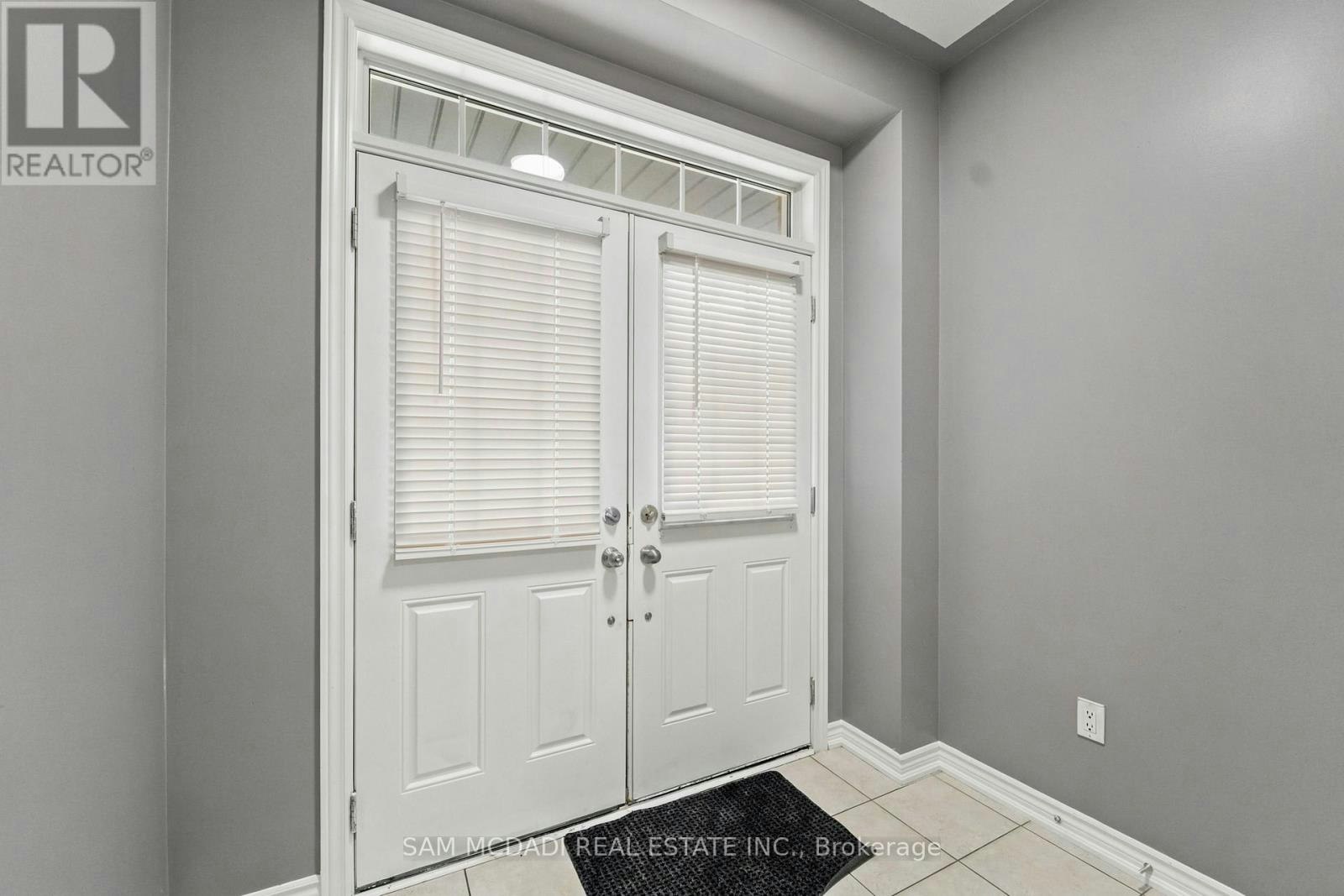 47 Interlude Drive, Brampton, ON, L6X 3B1 - 6