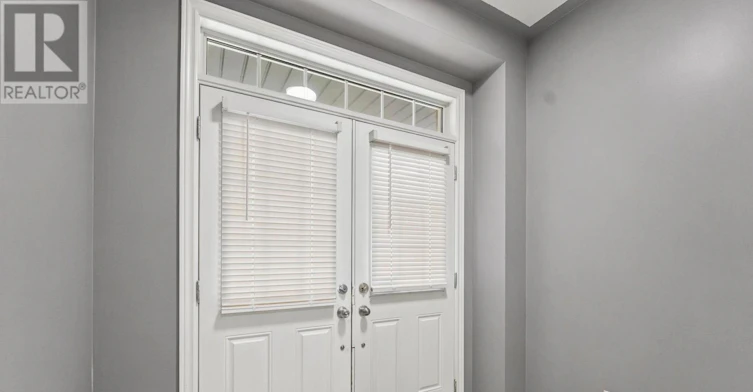 47 Interlude Drive, Brampton, ON, L6X 3B1 - 6