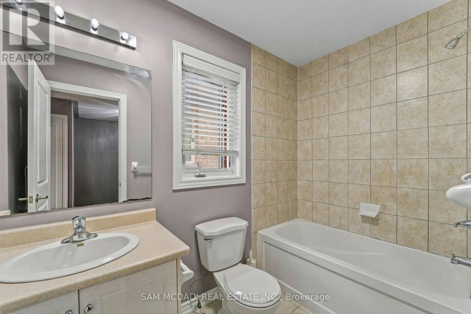 47 Interlude Drive, Brampton, ON, L6X 3B1 - 29