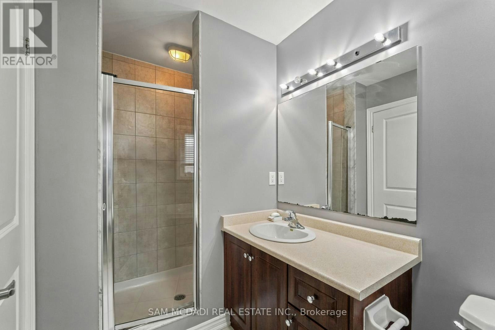 47 Interlude Drive, Brampton, ON, L6X 3B1 - 25