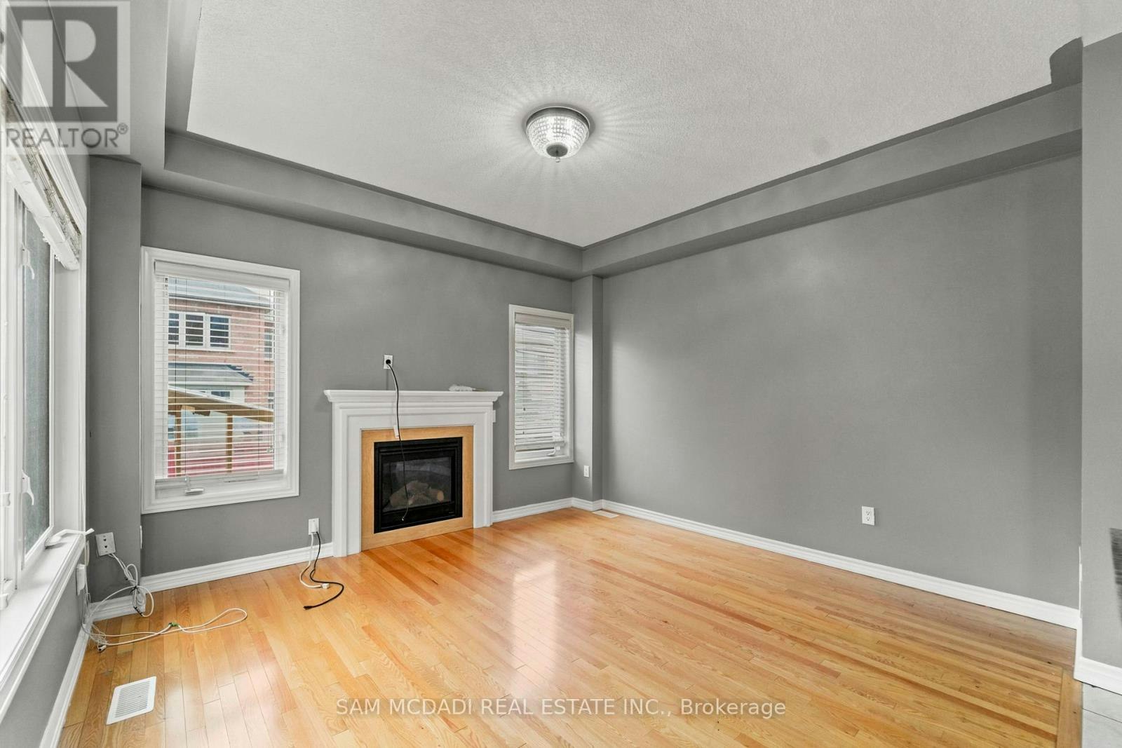 47 Interlude Drive, Brampton, ON, L6X 3B1 - 12