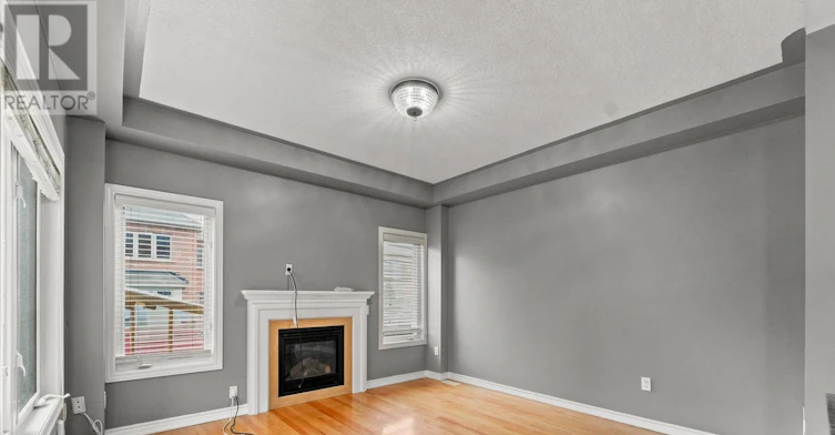 47 Interlude Drive, Brampton, ON, L6X 3B1 - 12