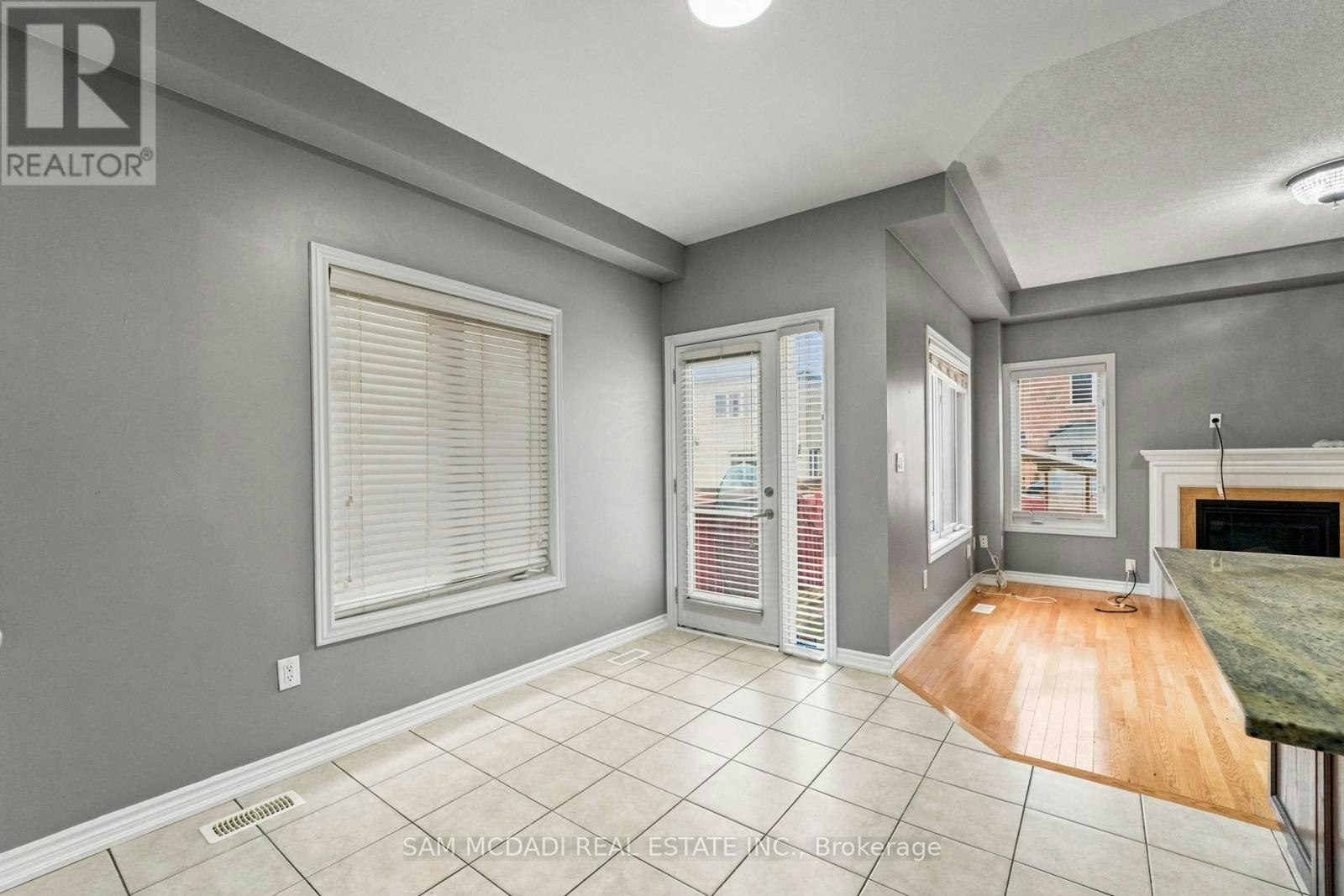 47 Interlude Drive, Brampton, ON, L6X 3B1 - 8