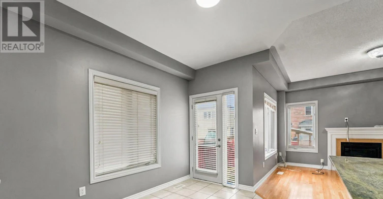 47 Interlude Drive, Brampton, ON, L6X 3B1 - 8