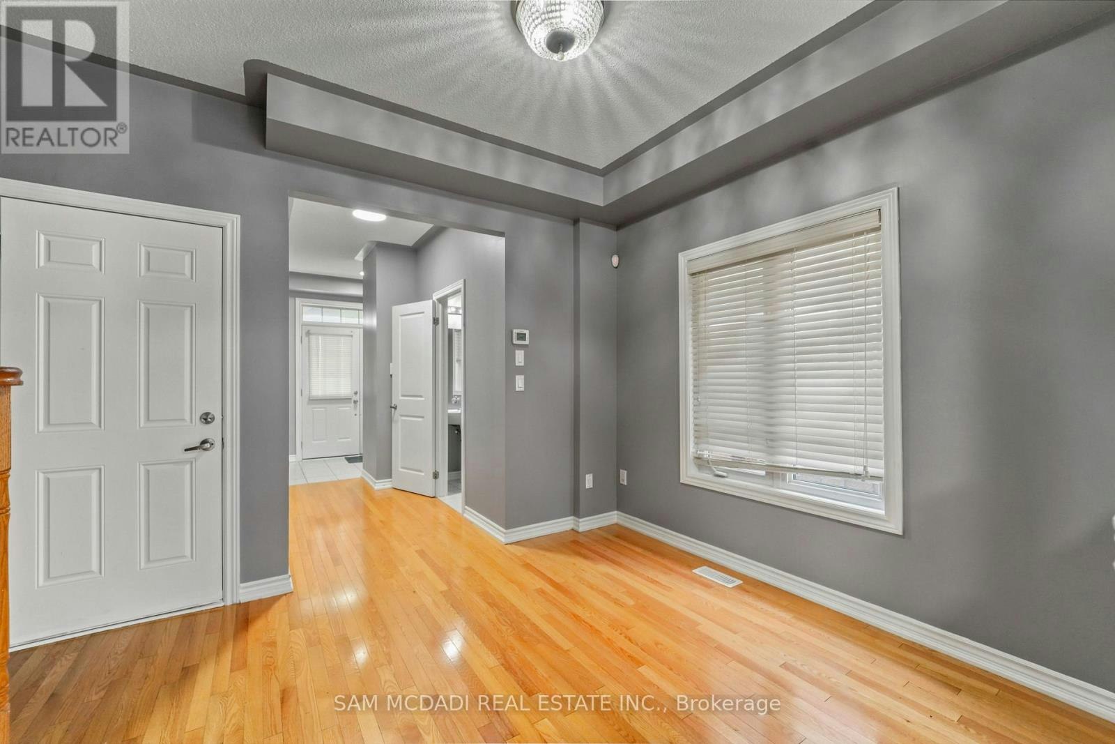 47 Interlude Drive, Brampton, ON, L6X 3B1 - 7