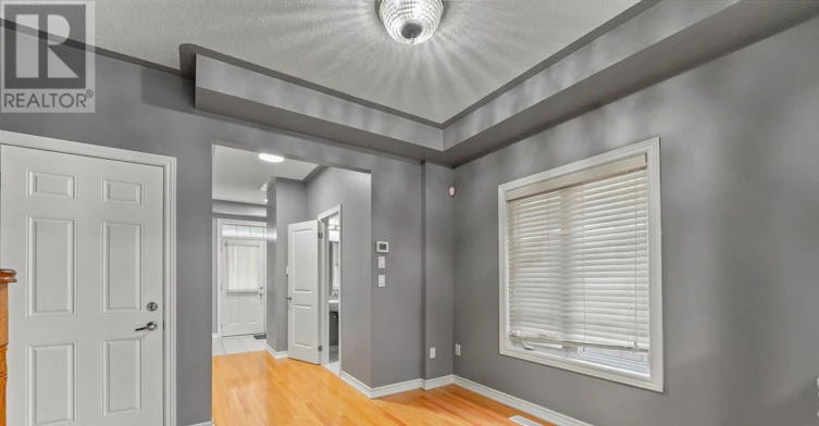 47 Interlude Drive, Brampton, ON, L6X 3B1 - 7