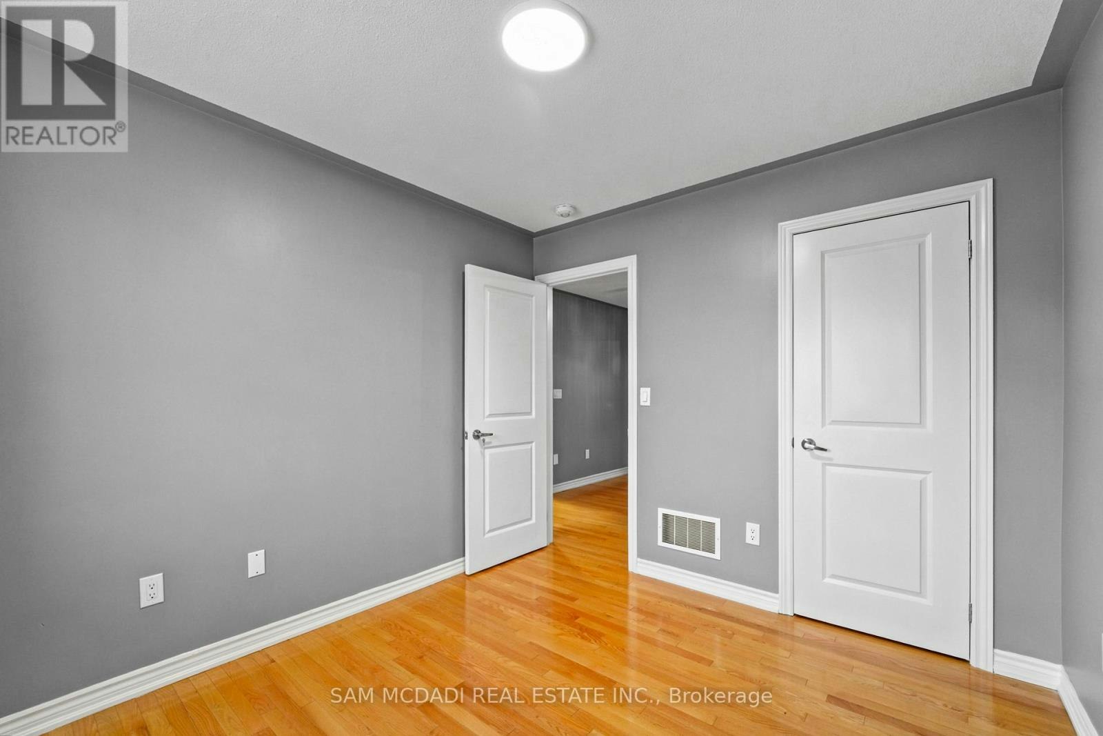 47 Interlude Drive, Brampton, ON, L6X 3B1 - 27