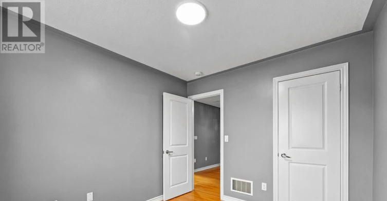 47 Interlude Drive, Brampton, ON, L6X 3B1 - 27