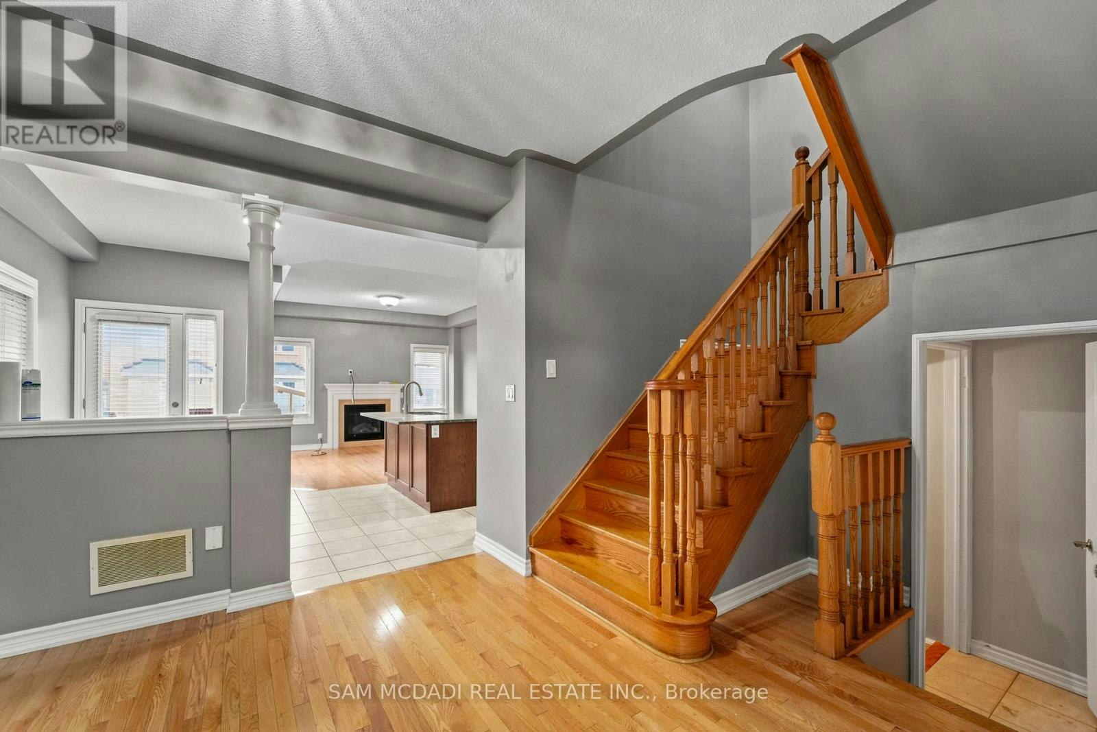 47 Interlude Drive, Brampton, ON, L6X 3B1 - 19