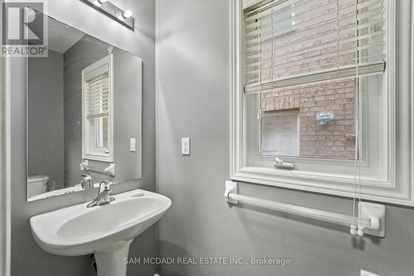 47 Interlude Drive, Brampton, ON, L6X 3B1 - 17