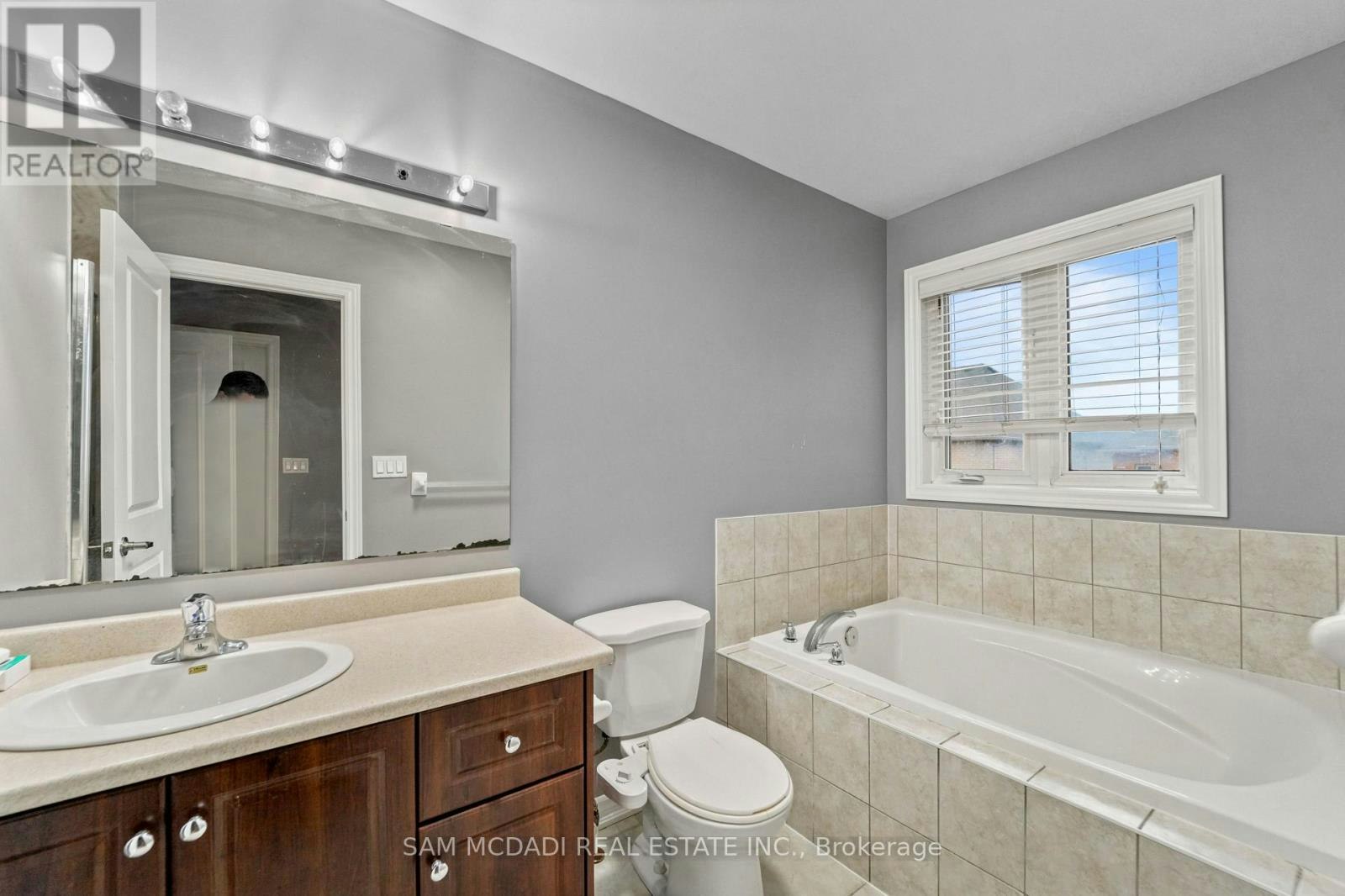47 Interlude Drive, Brampton, ON, L6X 3B1 - 24
